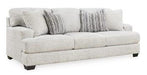 Brebryan Living Room Set - FAMSA Furniture (TX)