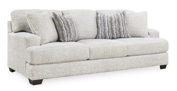 Brebryan Living Room Set - FAMSA Furniture (TX)