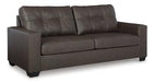 Barlin Mills Sofa - FAMSA Furniture (TX)