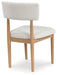Sawdyn Dining Room Set - FAMSA Furniture (TX)
