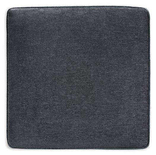 Altari Oversized Accent Ottoman - FAMSA Furniture (TX)