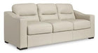 Treasure Trove Sofa - FAMSA Furniture (TX)