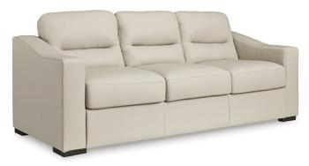 Treasure Trove Sofa - FAMSA Furniture (TX)