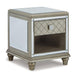 Chevanna Occasional Table Package - FAMSA Furniture (TX)