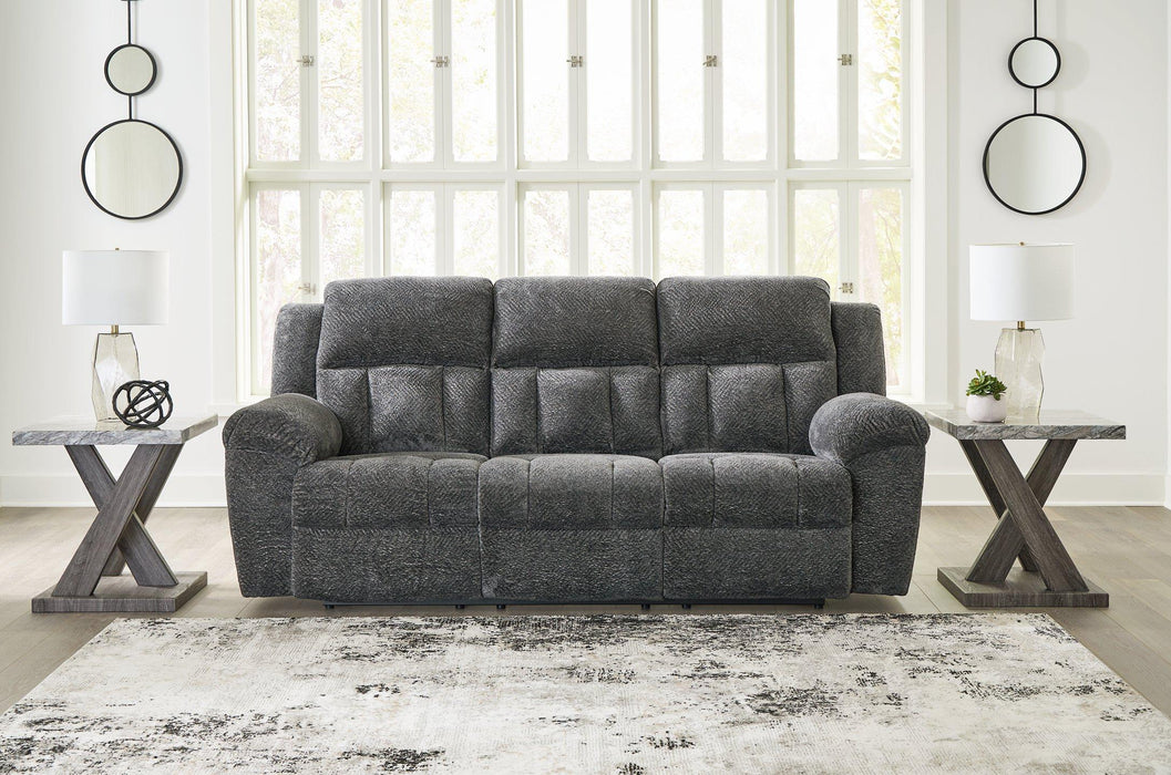 Frohn Living Room Set - FAMSA Furniture (TX)