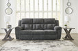 Frohn Living Room Set - FAMSA Furniture (TX)