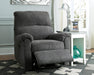 McTeer Power Recliner - FAMSA Furniture (TX)