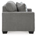 Deltona Living Room Set - FAMSA Furniture (TX)