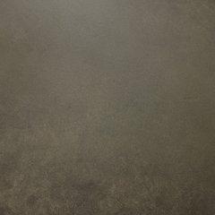 Hadasky Table (Set of 3) - FAMSA Furniture (TX)