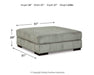 Lindyn Living Room Set - FAMSA Furniture (TX)