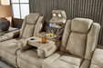 Next-Gen DuraPella Living Room Set - FAMSA Furniture (TX)