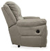 Next-Gen Gaucho Reclining Sofa - FAMSA Furniture (TX)