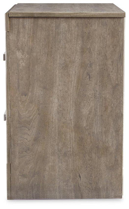 Culverbach Bedroom Set - FAMSA Furniture (TX)