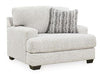 Brebryan Living Room Set - FAMSA Furniture (TX)
