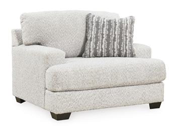 Brebryan Living Room Set - FAMSA Furniture (TX)
