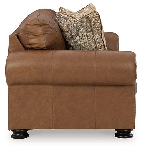 Carianna Living Room Set - FAMSA Furniture (TX)