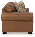 Carianna Sofa Sleeper - FAMSA Furniture (TX)