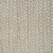 Rowanbeck Dining Package - FAMSA Furniture (TX)