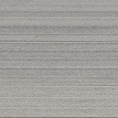 Visola Outdoor Dining Set - FAMSA Furniture (TX)