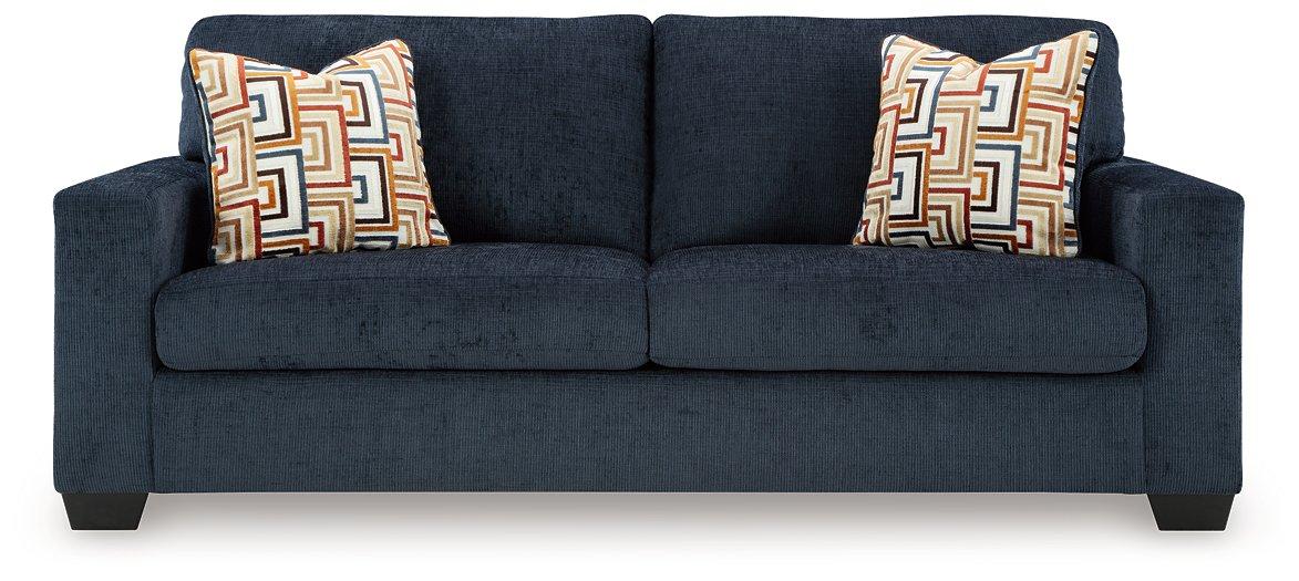 Aviemore Living Room Set - FAMSA Furniture (TX)
