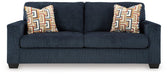 Aviemore Living Room Set - FAMSA Furniture (TX)