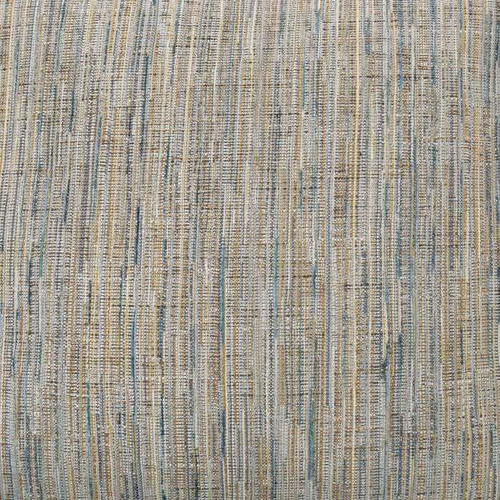 Galemore Living Room Set - FAMSA Furniture (TX)