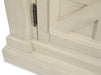 Bolanburg Dining Server - FAMSA Furniture (TX)