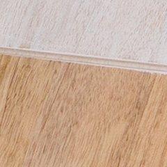 Cadel Wall Shelf - FAMSA Furniture (TX)