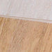 Cadel Wall Shelf - FAMSA Furniture (TX)