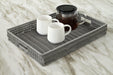 Evonne Tray - FAMSA Furniture (TX)