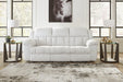 Frohn Living Room Set - FAMSA Furniture (TX)