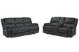 Draycoll Living Room Set - FAMSA Furniture (TX)