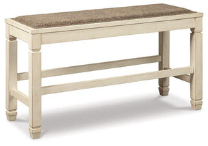 Bench