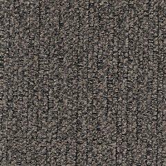 Tulen Recliner - FAMSA Furniture (TX)