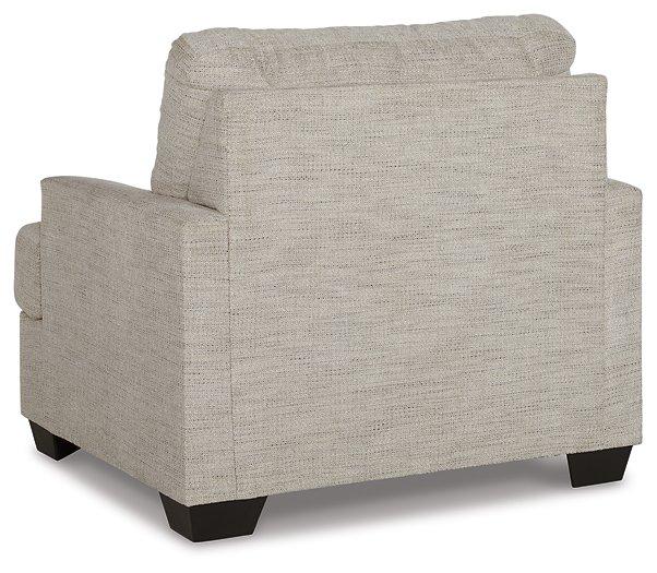 Vayda Living Room Set - FAMSA Furniture (TX)