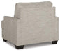 Vayda Living Room Set - FAMSA Furniture (TX)