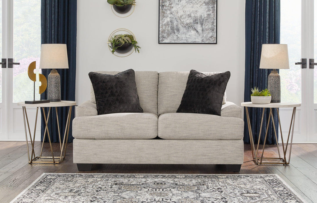 Vayda Living Room Set - FAMSA Furniture (TX)