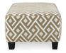 Dovemont Living Room Set - FAMSA Furniture (TX)