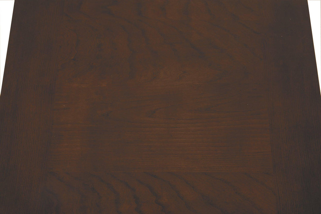 Watson Occasional Table Set - FAMSA Furniture (TX)
