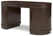 Korestone Home Office Set - FAMSA Furniture (TX)