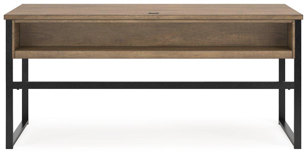Montia Home Office Set - FAMSA Furniture (TX)