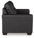 Barlin Mills Living Room Set - FAMSA Furniture (TX)