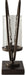 Jalal Candle Holder - FAMSA Furniture (TX)