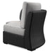 Beachcroft Outdoor Sectional - FAMSA Furniture (TX)