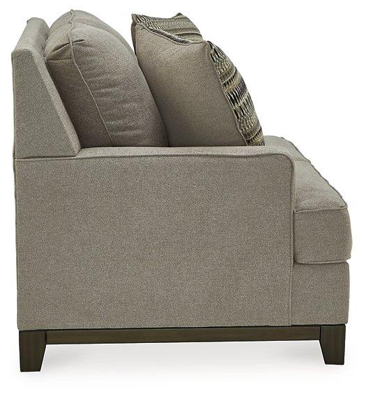Kaywood Living Room Set - FAMSA Furniture (TX)