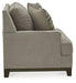 Kaywood Living Room Set - FAMSA Furniture (TX)