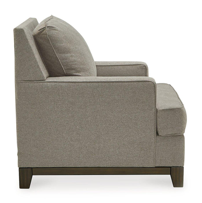 Kaywood Living Room Set - FAMSA Furniture (TX)
