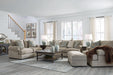 Galemore Living Room Set - FAMSA Furniture (TX)