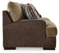 Alesbury Living Room Set - FAMSA Furniture (TX)