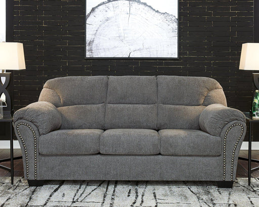 Allmaxx Sofa - FAMSA Furniture (TX)